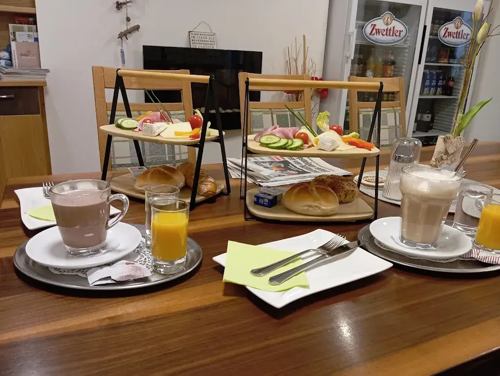 Helga´s Café_Weitra_slider_image_2