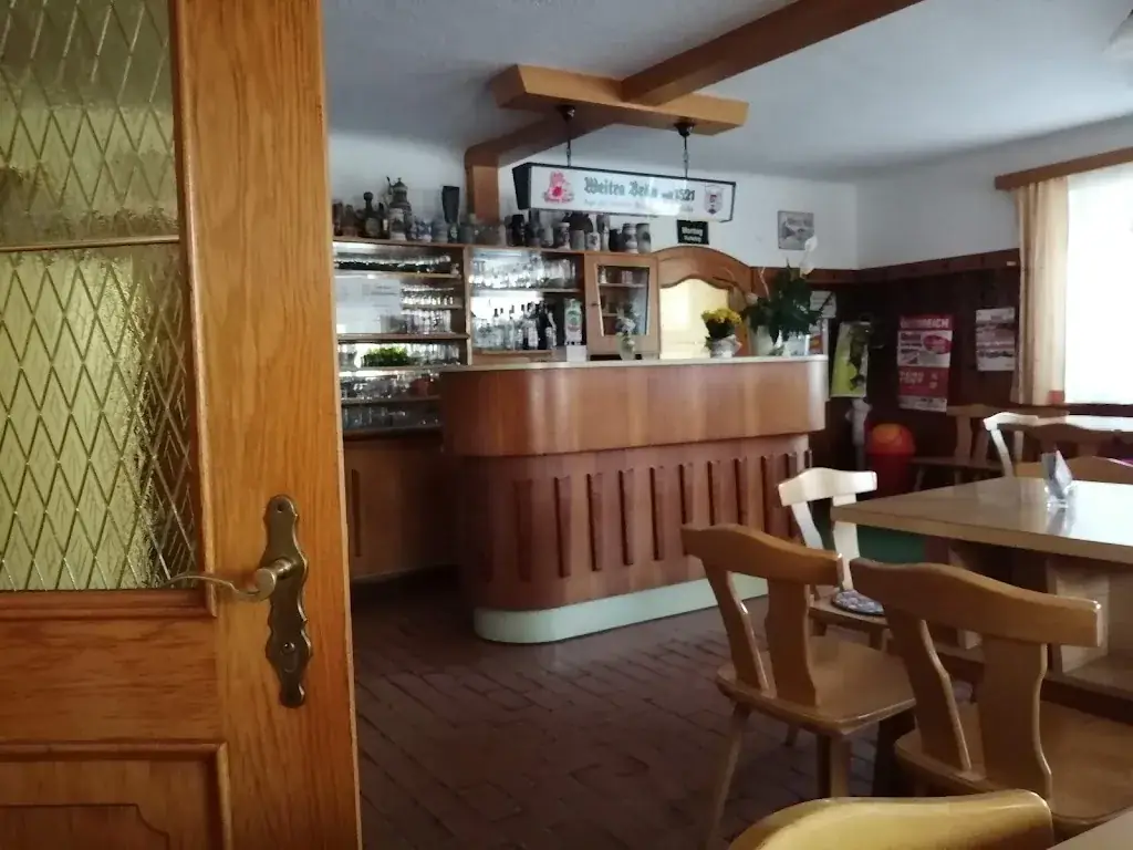 Gasthaus Stangel_Weitra_slider_image_1