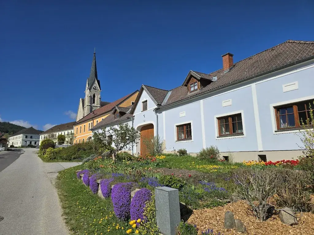 Gasthaus Stangel_Weitra_slider_image_2