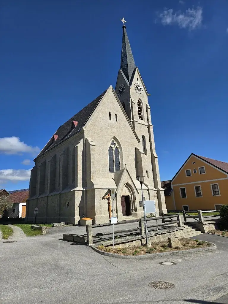 Gasthaus Stangel_Weitra_slider_image_3