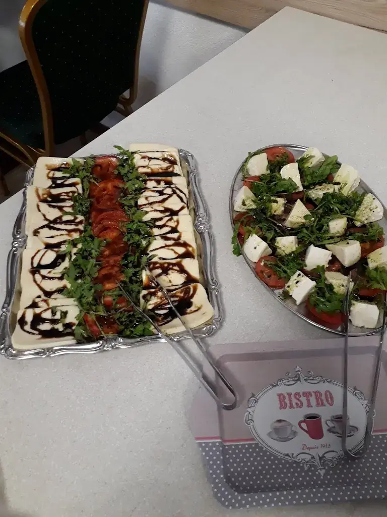 Menu_Kaffee Kisterl_Wiesmath_image_2