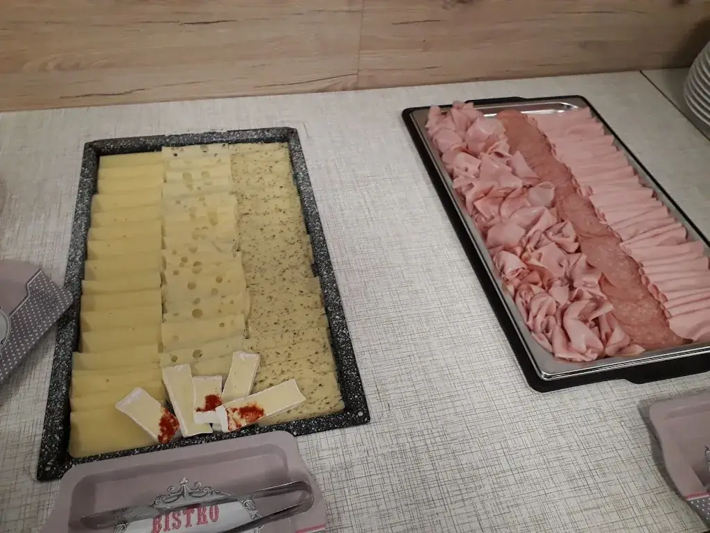 Kaffee Kisterl_Wiesmath_slider_image_2