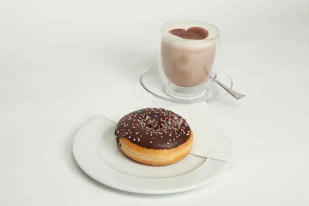 Menu_Koll Bäckerei Cafe_Wiesmath_image_3