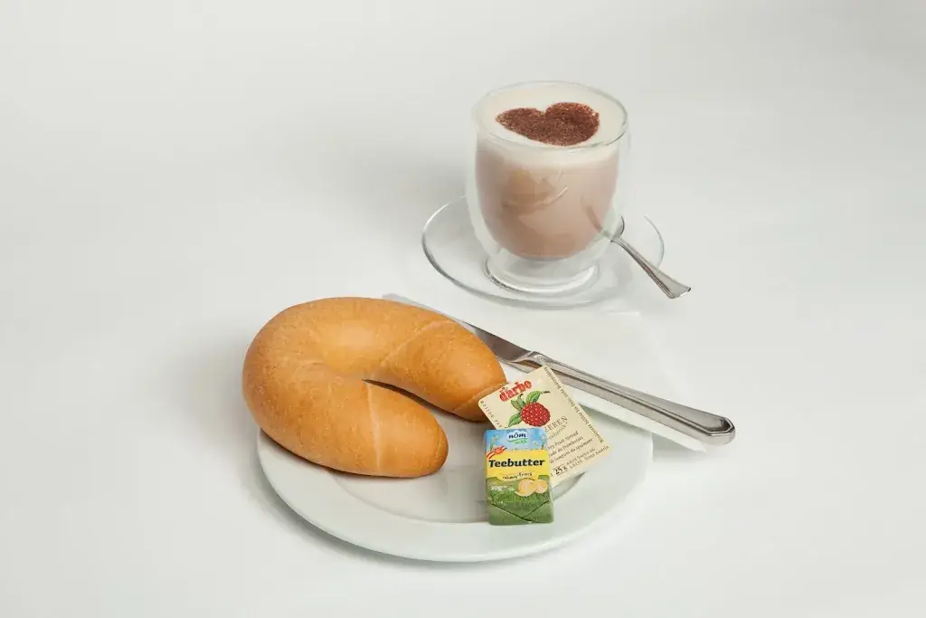 Menu_Koll Bäckerei Cafe_Wiesmath_image_4