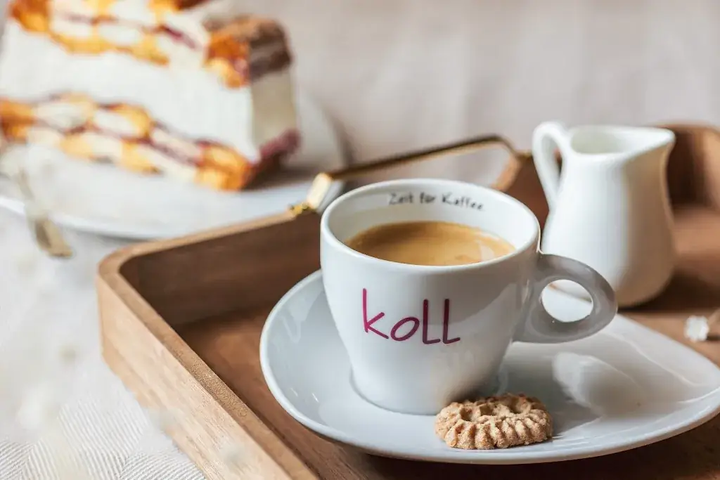 Menu_Koll Bäckerei Cafe_Wiesmath_image_6