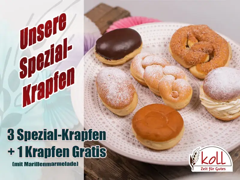 Menu_Koll Bäckerei Cafe_Wiesmath_image_7