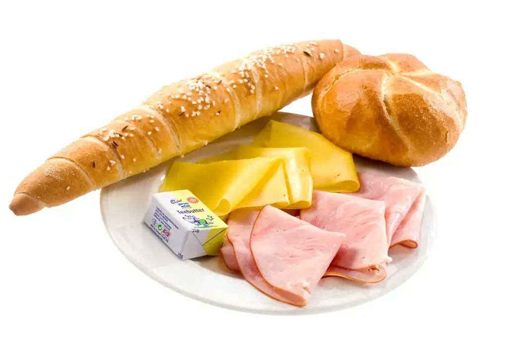 Menu_Koll Bäckerei Cafe_Wiesmath_image_8