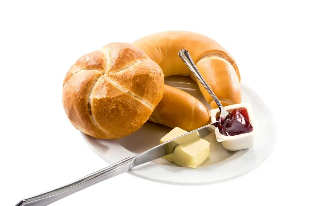 Menu_Koll Bäckerei Cafe_Wiesmath_image_9