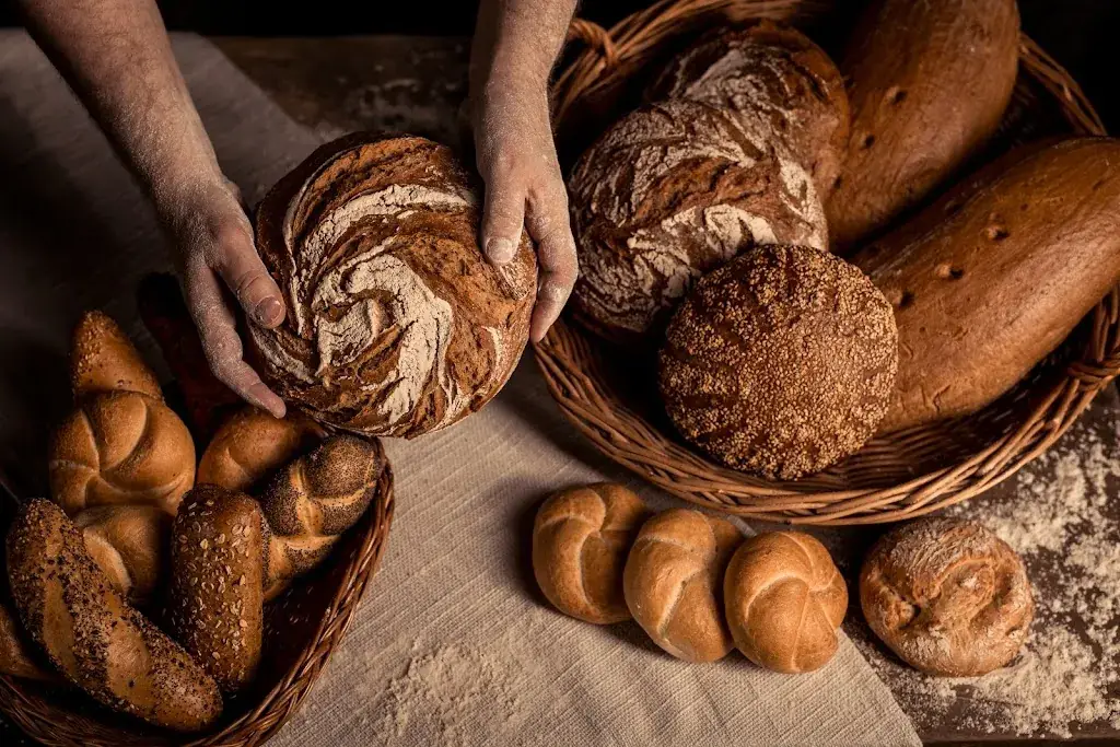 Koll Bäckerei Cafe_Wiesmath_slider_image_2