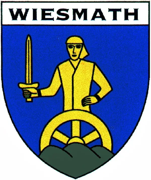 Gemeindeamt der Marktgemeinde Wiesmath_Wiesmath_slider_image_1