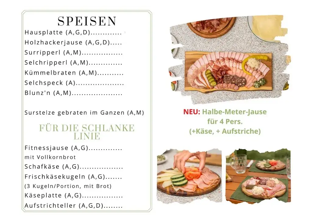 Menu_Mostschank Hofleitner-Bartmann_Wiesmath_image_1