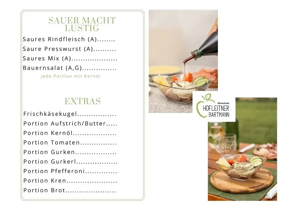 Menu_Mostschank Hofleitner-Bartmann_Wiesmath_image_2