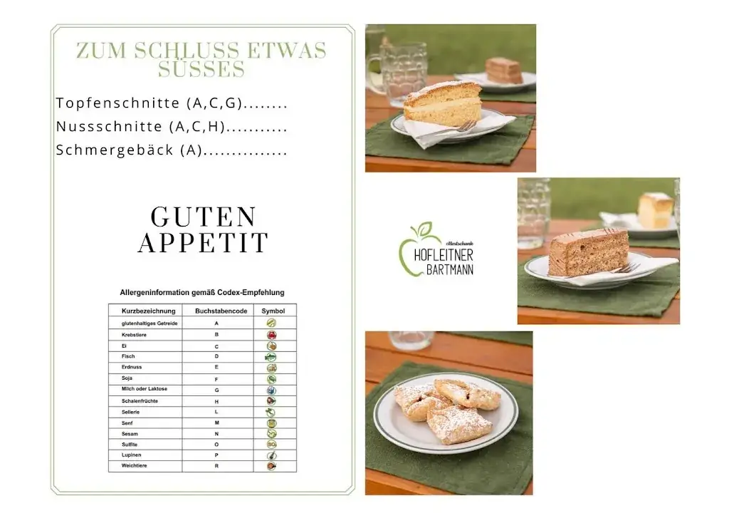 Menu_Mostschank Hofleitner-Bartmann_Wiesmath_image_3