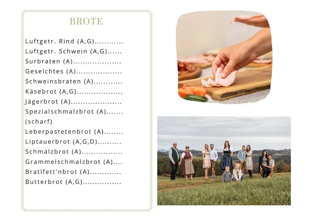 Menu_Mostschank Hofleitner-Bartmann_Wiesmath_image_4