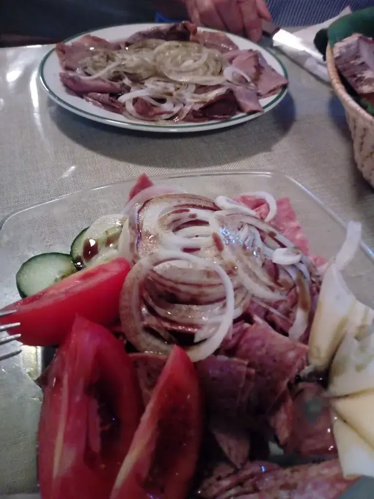 Menu_Mostschank Hofleitner-Bartmann_Wiesmath_image_5