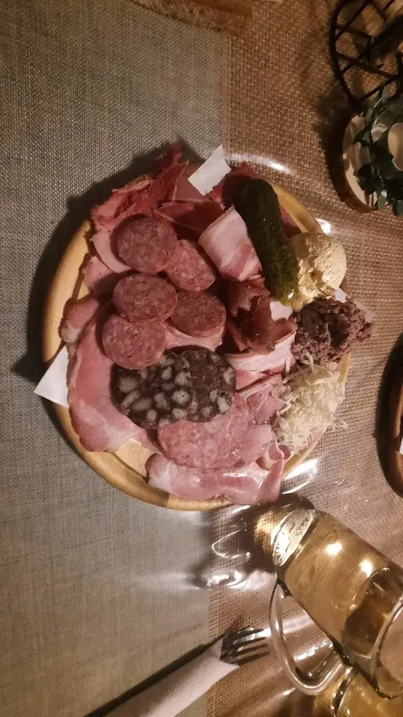 Menu_Mostschank Hofleitner-Bartmann_Wiesmath_image_6