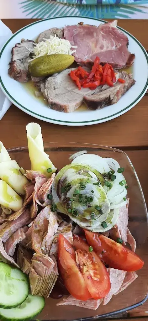 Menu_Mostschank Hofleitner-Bartmann_Wiesmath_image_8