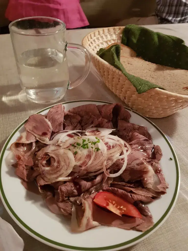 Menu_Mostschank Hofleitner-Bartmann_Wiesmath_image_9