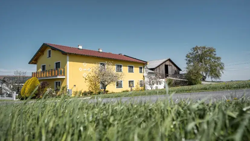 Mostschank Hofleitner-Bartmann_Wiesmath_slider_image_2