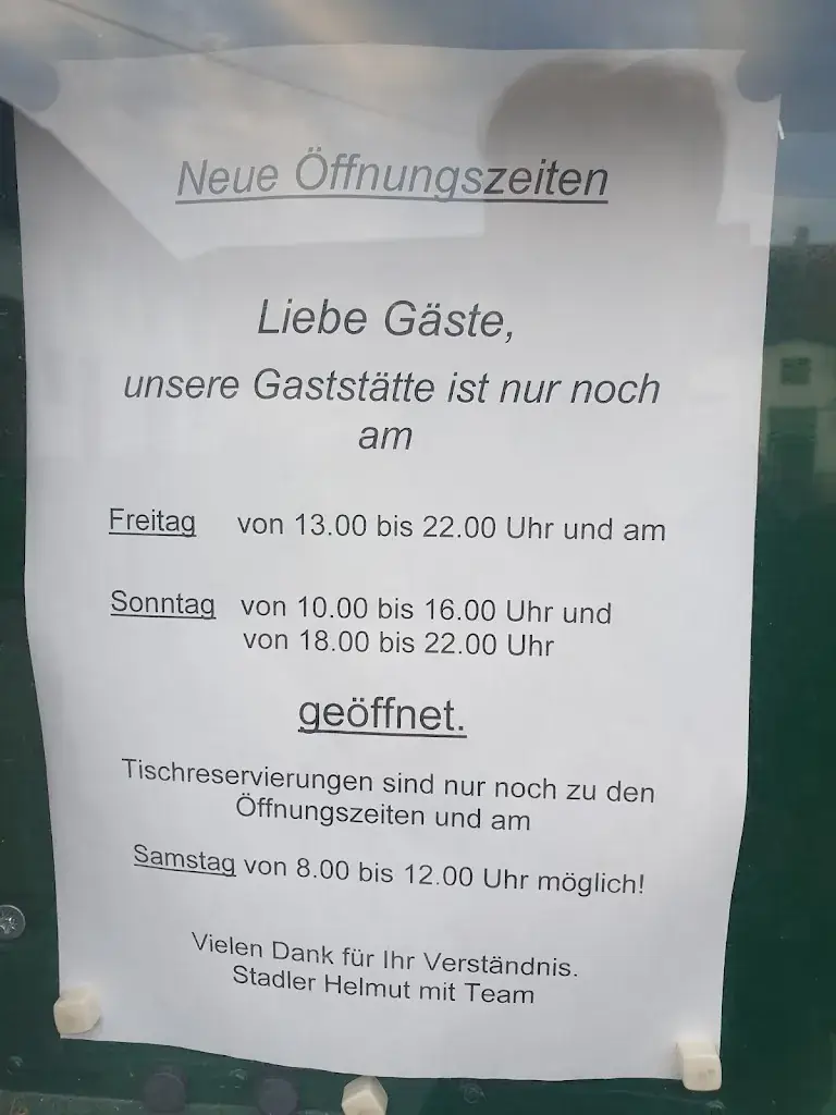 Menu_Helmut Stadler_Breitenbrunn_immagine_2