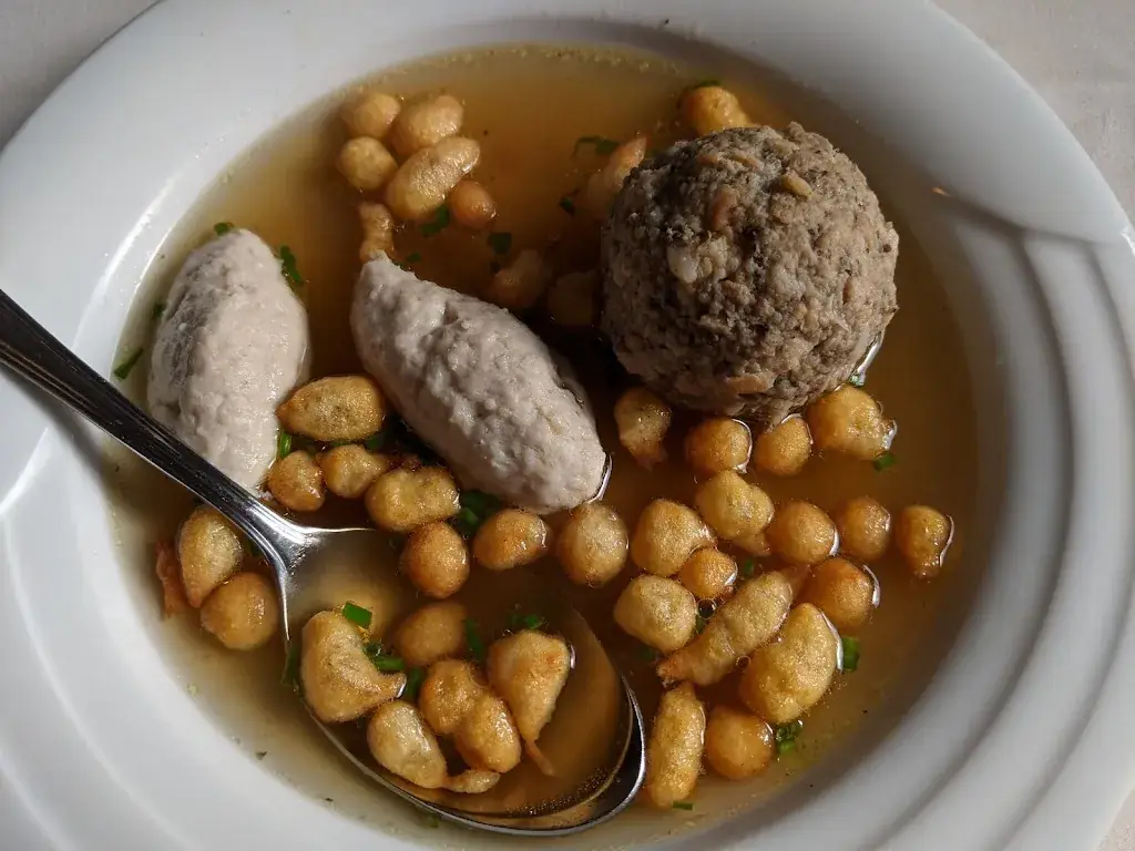 Menu_Helmut Stadler_Breitenbrunn_immagine_3