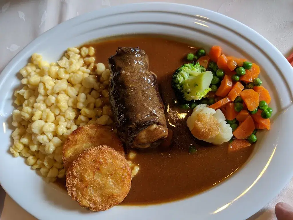 Menu_Helmut Stadler_Breitenbrunn_immagine_5