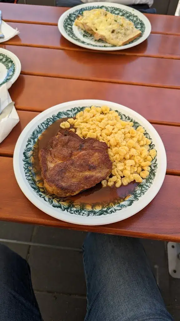 Menu_Helmut Stadler_Breitenbrunn_immagine_6