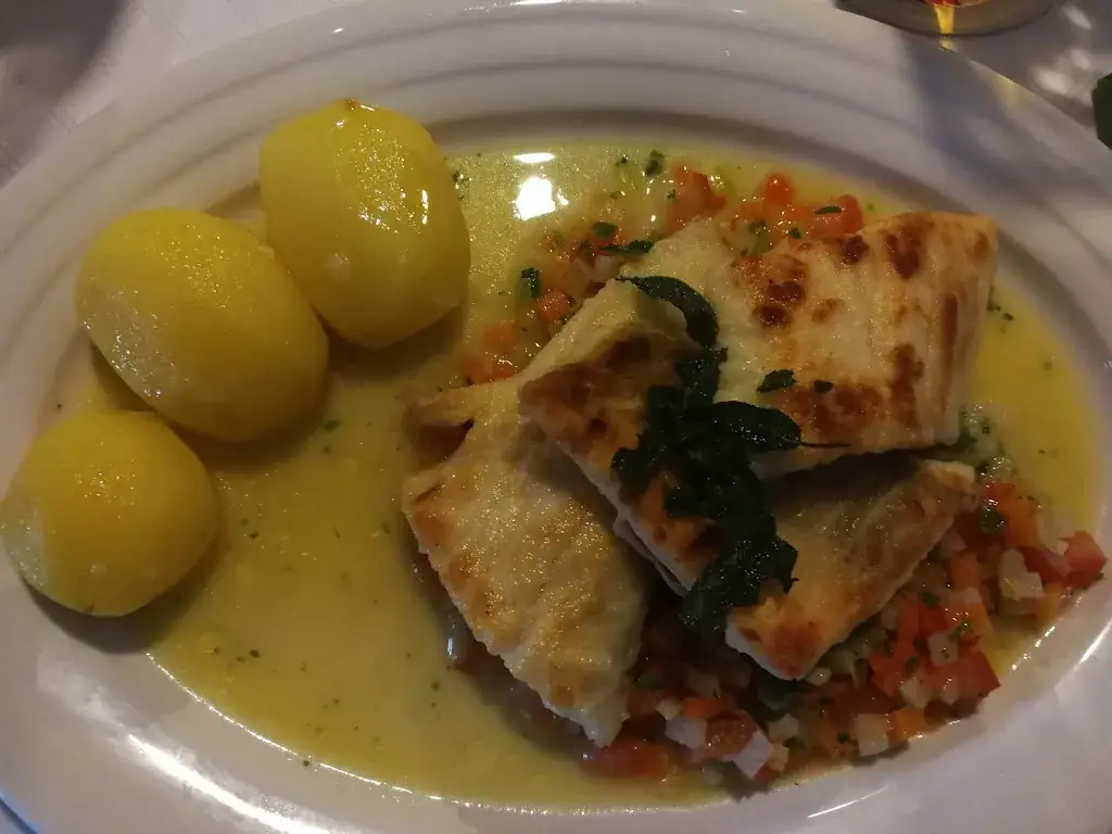 Menu_Helmut Stadler_Breitenbrunn_immagine_7