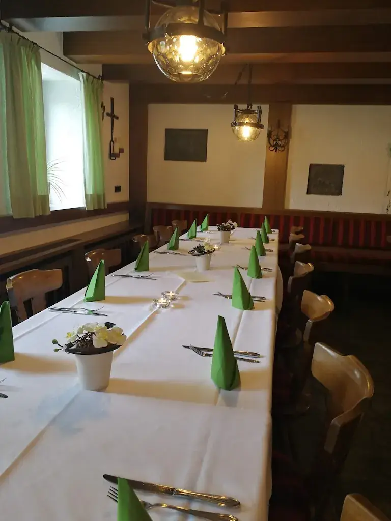 Helmut Stadler_Breitenbrunn_slider_image_1