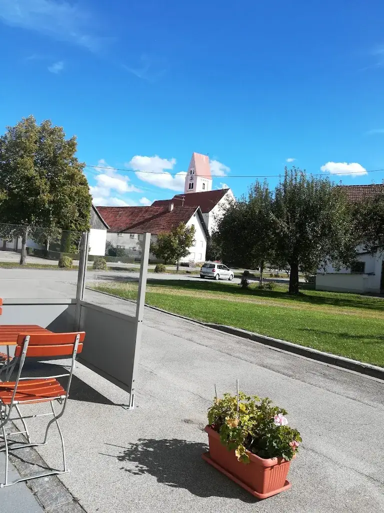 Helmut Stadler_Breitenbrunn_slider_image_3