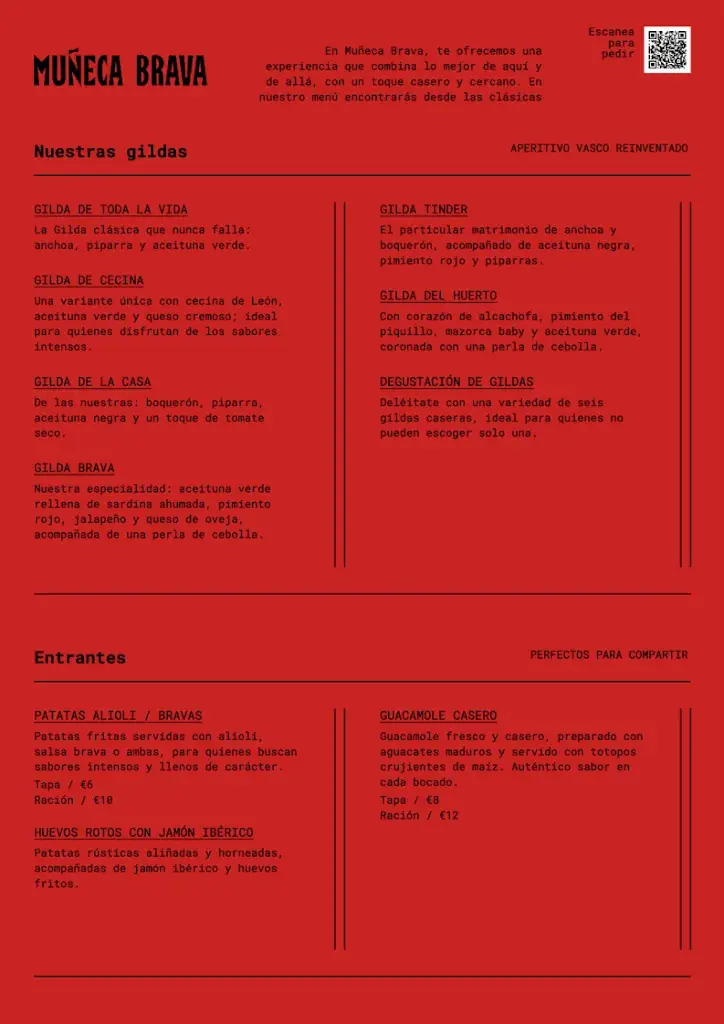 Menu_Muñeca Brava_Mannersdorf an der Rabnitz_immagine_3