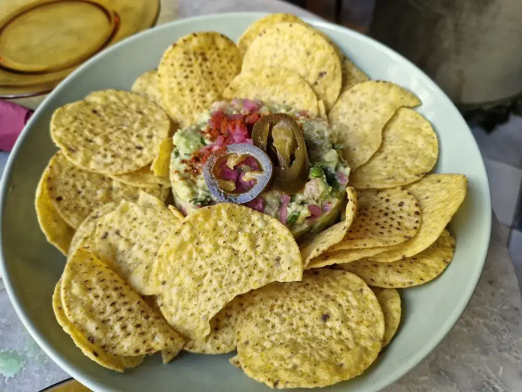 Menu_Muñeca Brava_Mannersdorf an der Rabnitz_immagine_5