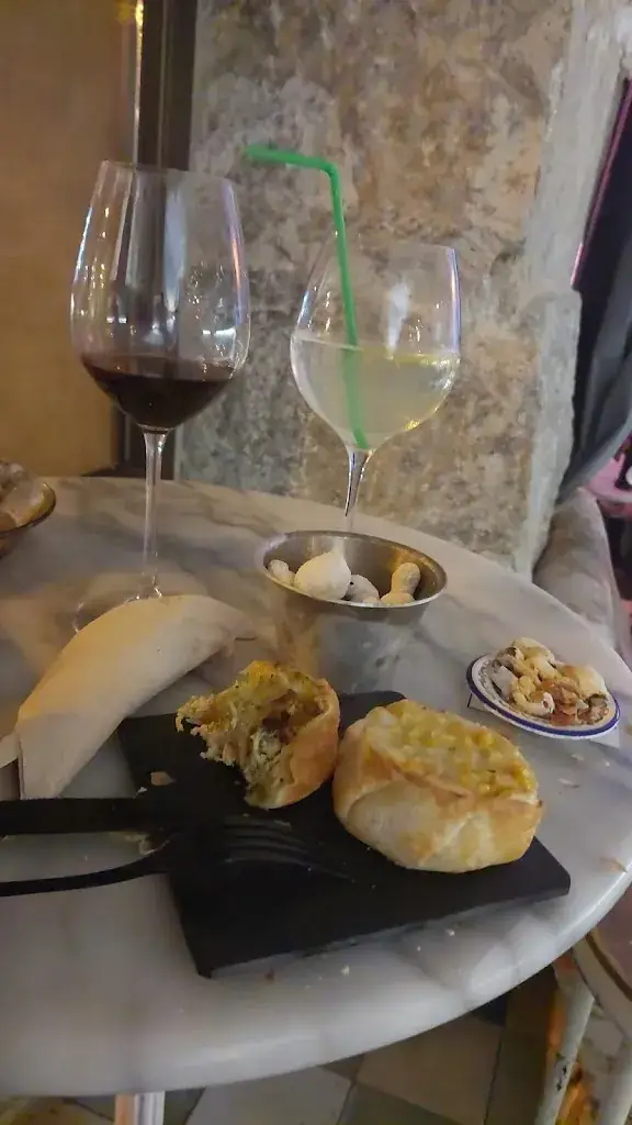 Menu_Muñeca Brava_Mannersdorf an der Rabnitz_immagine_6