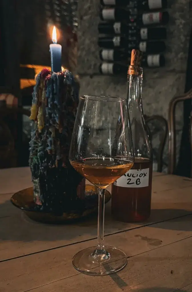 Menu_Muñeca Brava_Mannersdorf an der Rabnitz_immagine_8