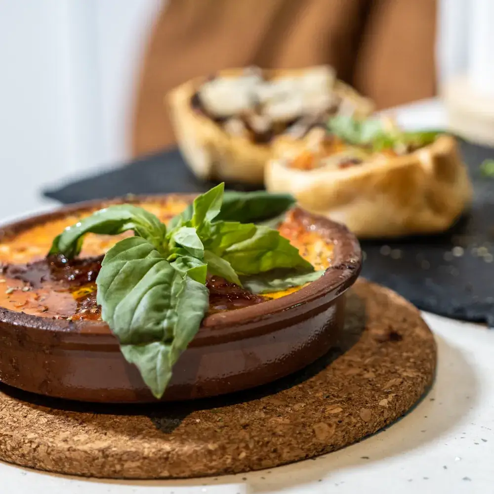 Muñeca Brava_Mannersdorf an der Rabnitz_slider_image_2