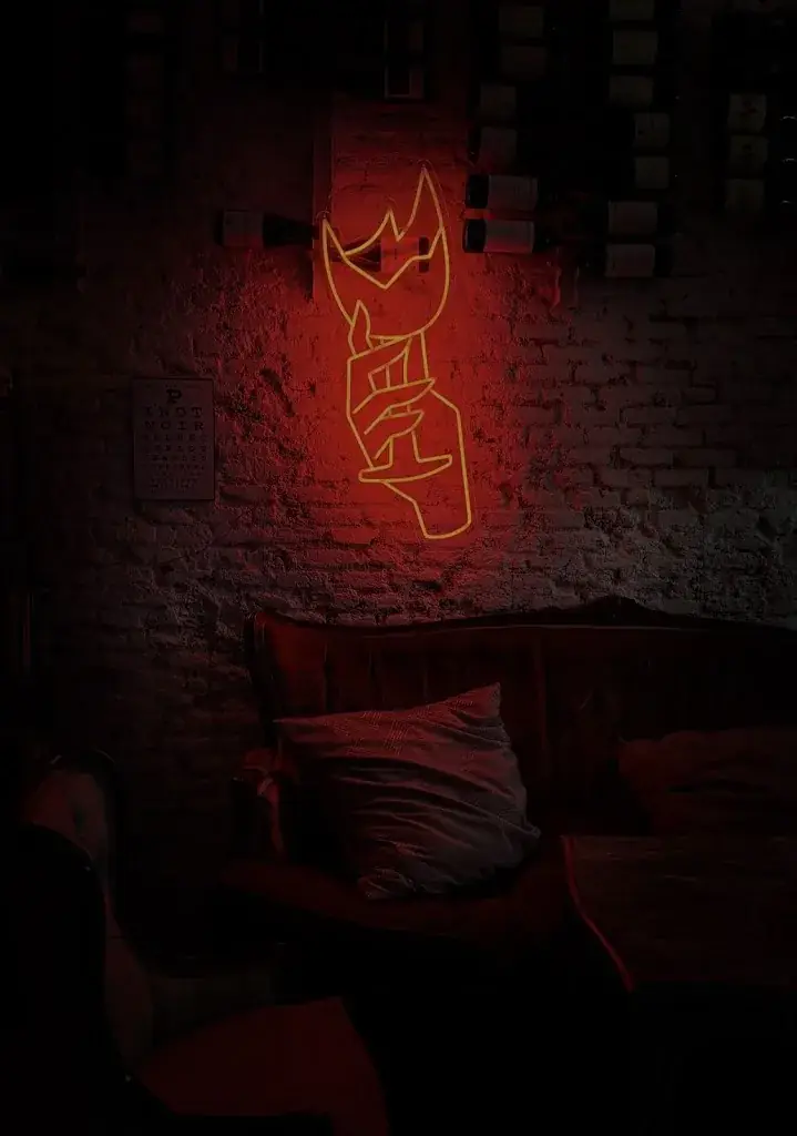 Muñeca Brava_Mannersdorf an der Rabnitz_slider_image_3