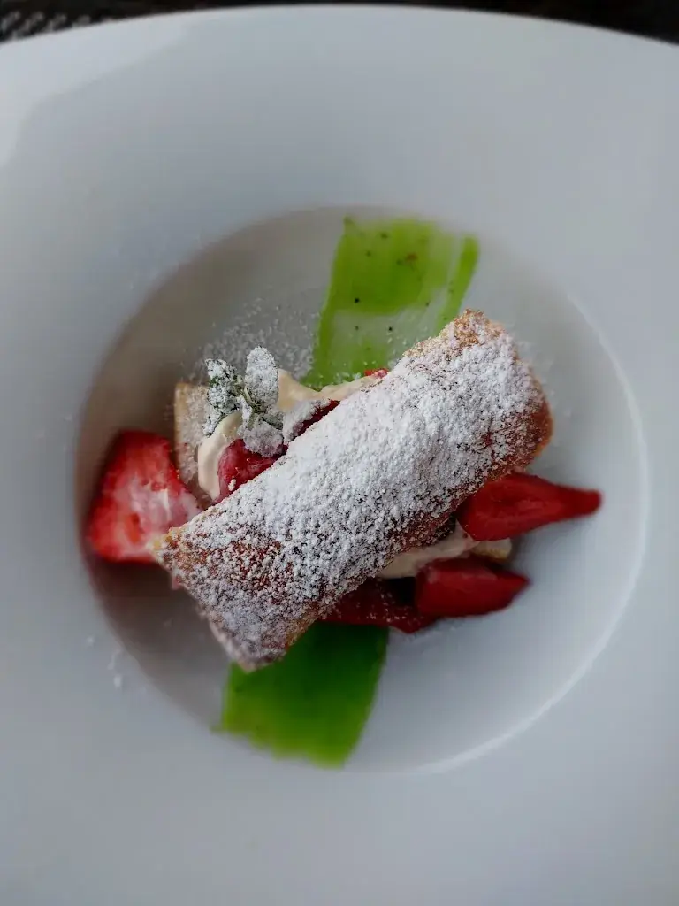 Menu_Kastner Restaurant & Weinbar_Winklarn_image_3