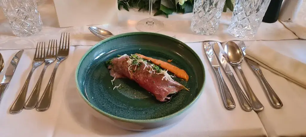 Menu_Kastner Restaurant & Weinbar_Winklarn_image_4