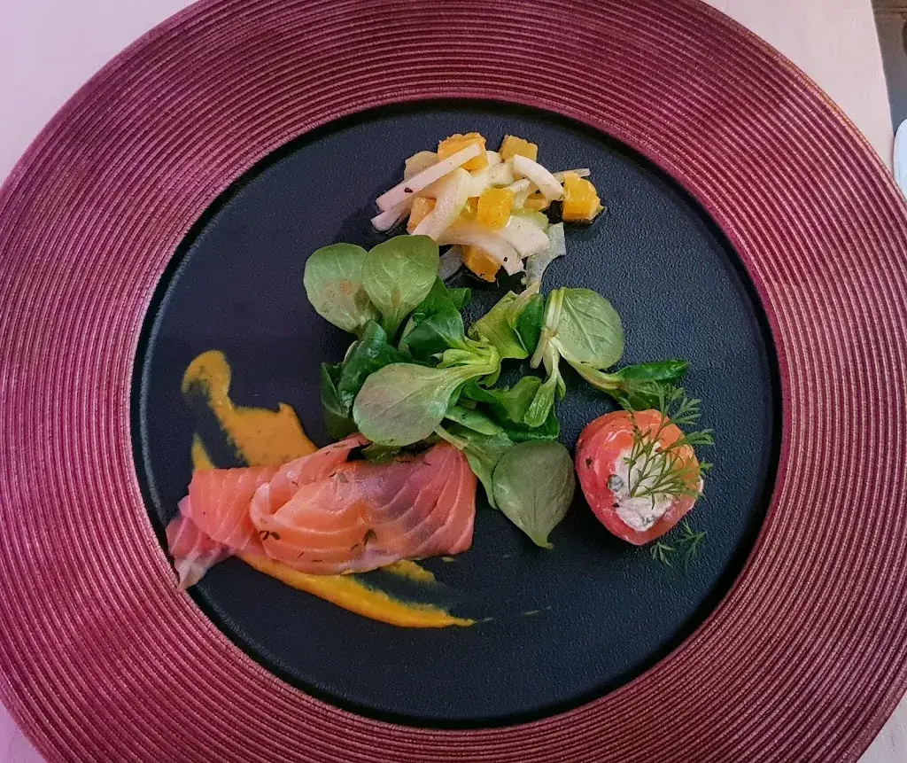 Menu_Kastner Restaurant & Weinbar_Winklarn_image_5