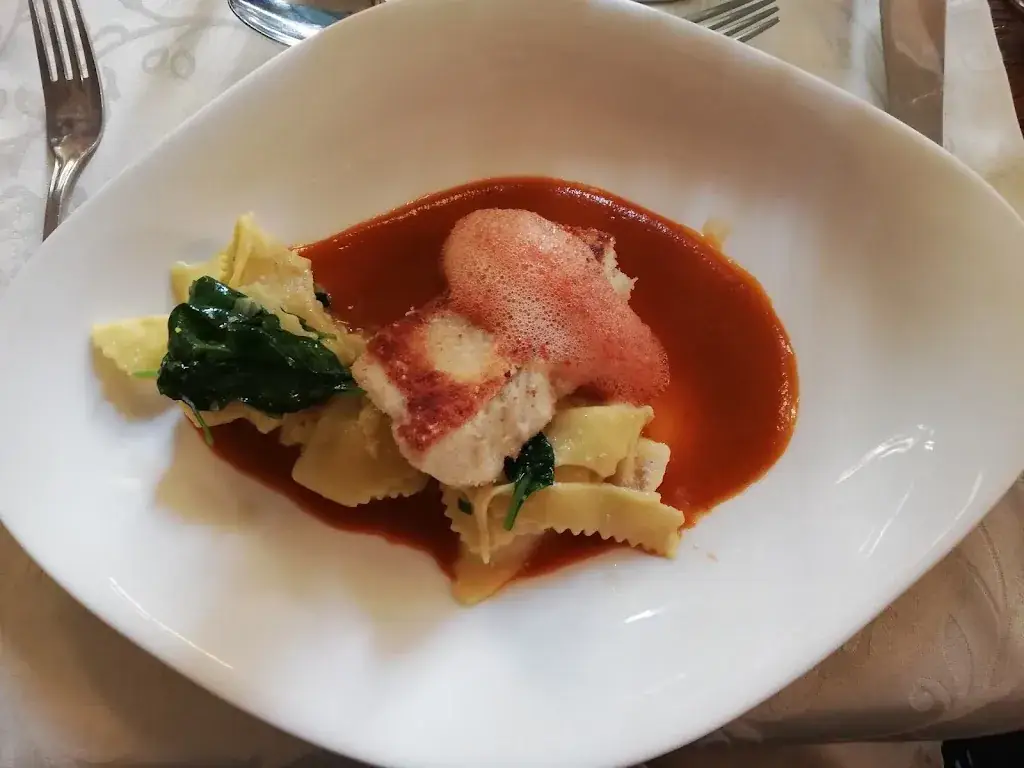 Menu_Kastner Restaurant & Weinbar_Winklarn_image_6