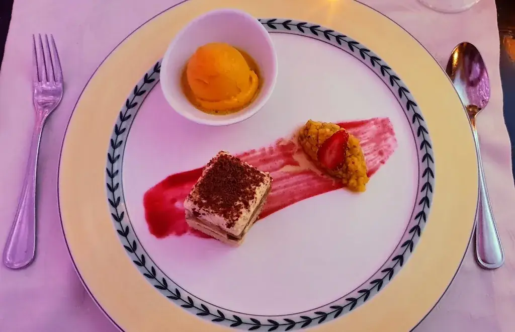 Menu_Kastner Restaurant & Weinbar_Winklarn_image_8