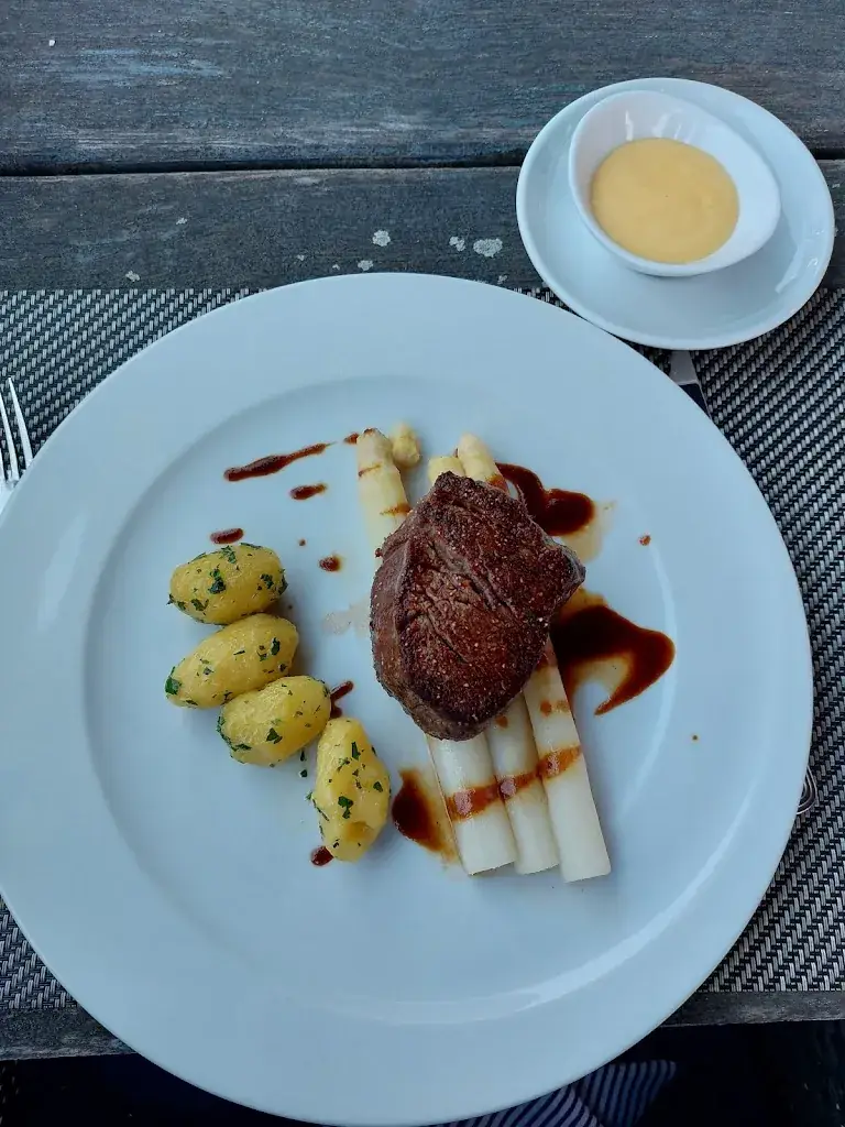 Menu_Kastner Restaurant & Weinbar_Winklarn_image_9