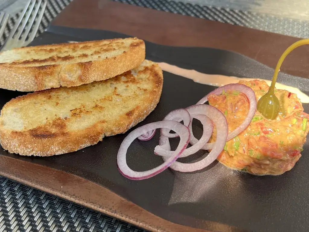 KWH 45_Kastner Restaurant & Weinbar_Winklarn_avis