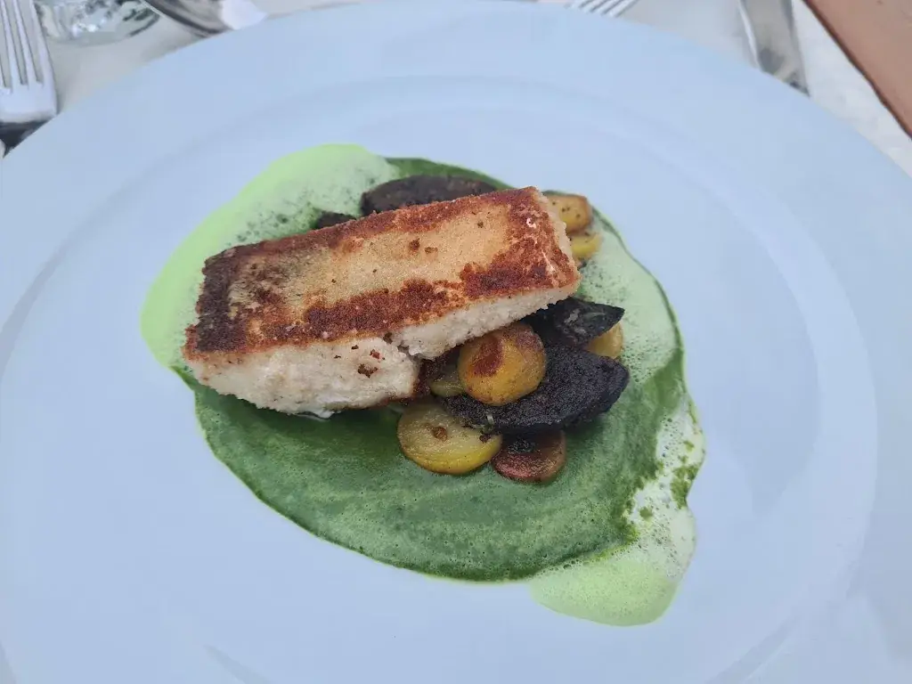 Nina_Kastner Restaurant & Weinbar_Winklarn_avis