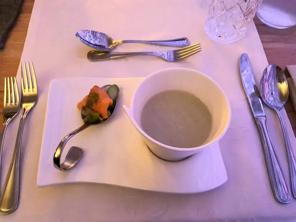 Susie Felber_Kastner Restaurant & Weinbar_Winklarn_avis