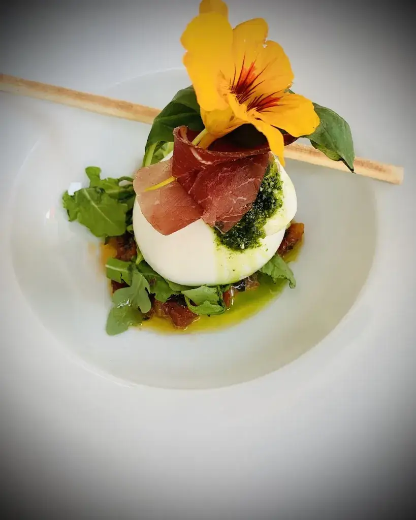 Kastner Restaurant & Weinbar_Winklarn_slider_image_2