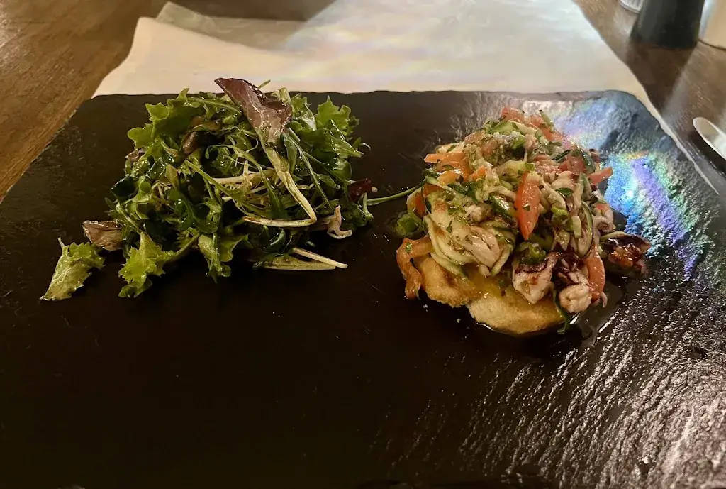 Kastner Restaurant & Weinbar_Winklarn_slider_image_3