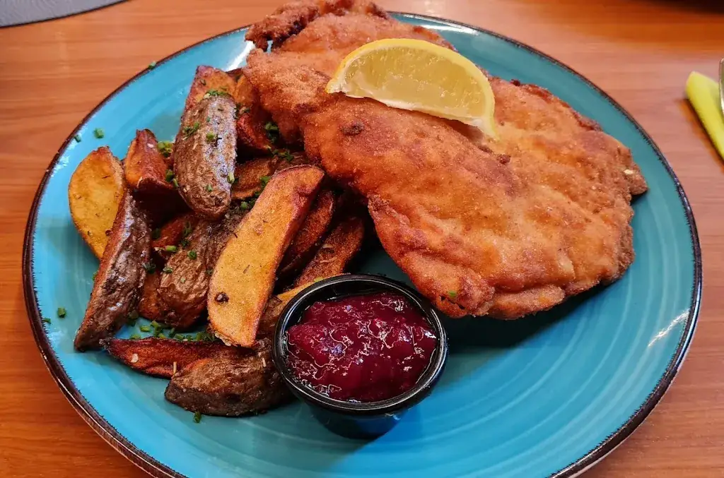 Jürgen Dapprich_Gasthaus Graf Winklarn_Winklarn_avis