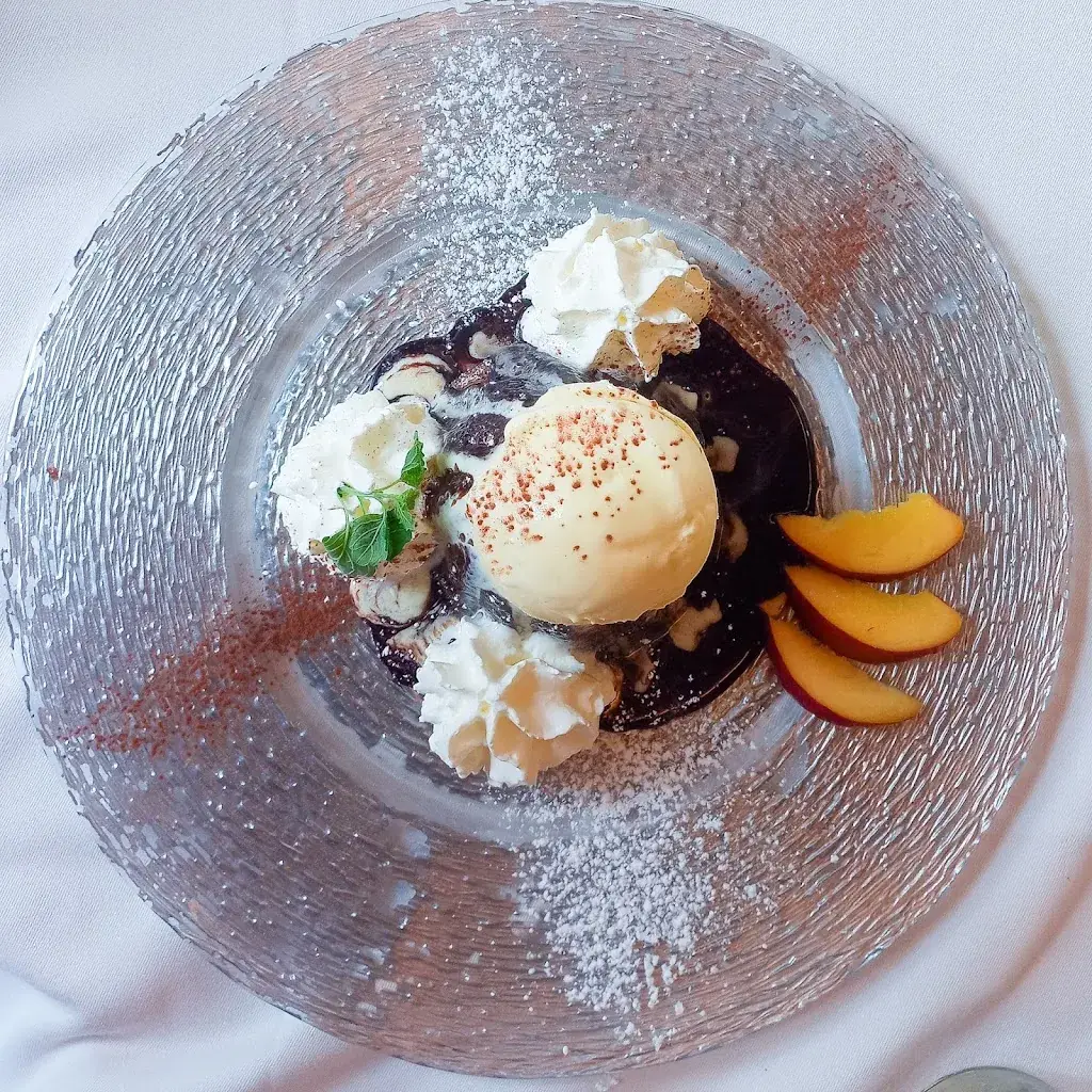 Gasthaus Graf Winklarn_Winklarn_slider_image_2