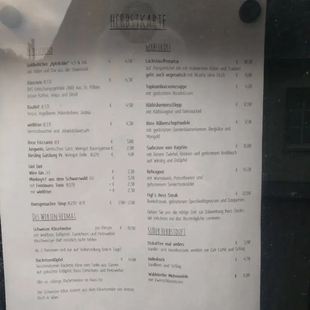 Menu_Friedrich im Figl_Wolfpassing_image_1